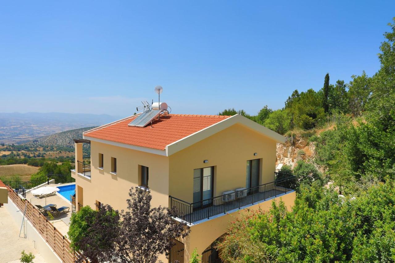 Melisos