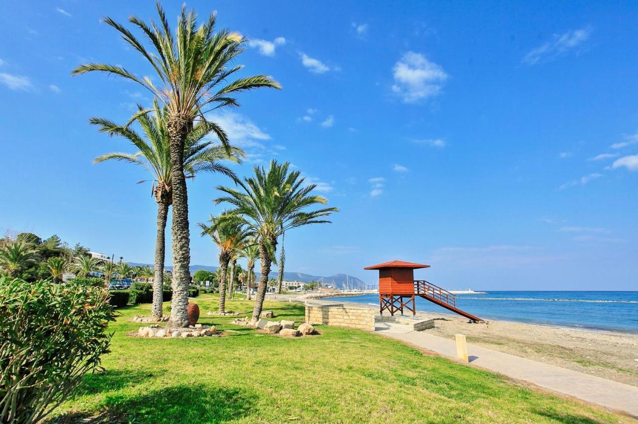 Melisos Villa